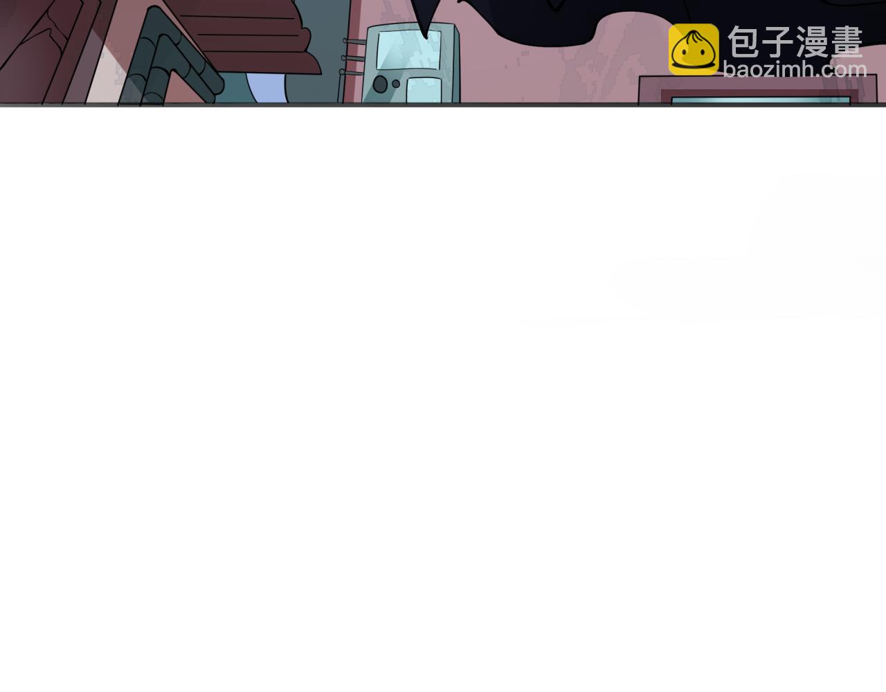 全球詭異時代 - 第414話 扶桑篇-霸騎紅日登場！(1/4) - 3