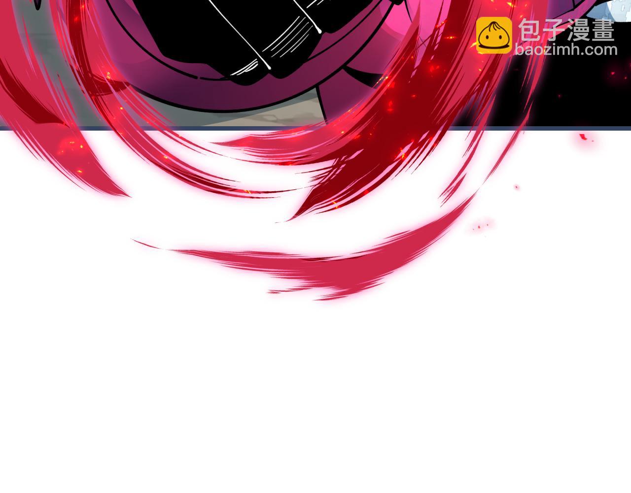 全球詭異時代 - 第414話 扶桑篇-霸騎紅日登場！(3/4) - 8