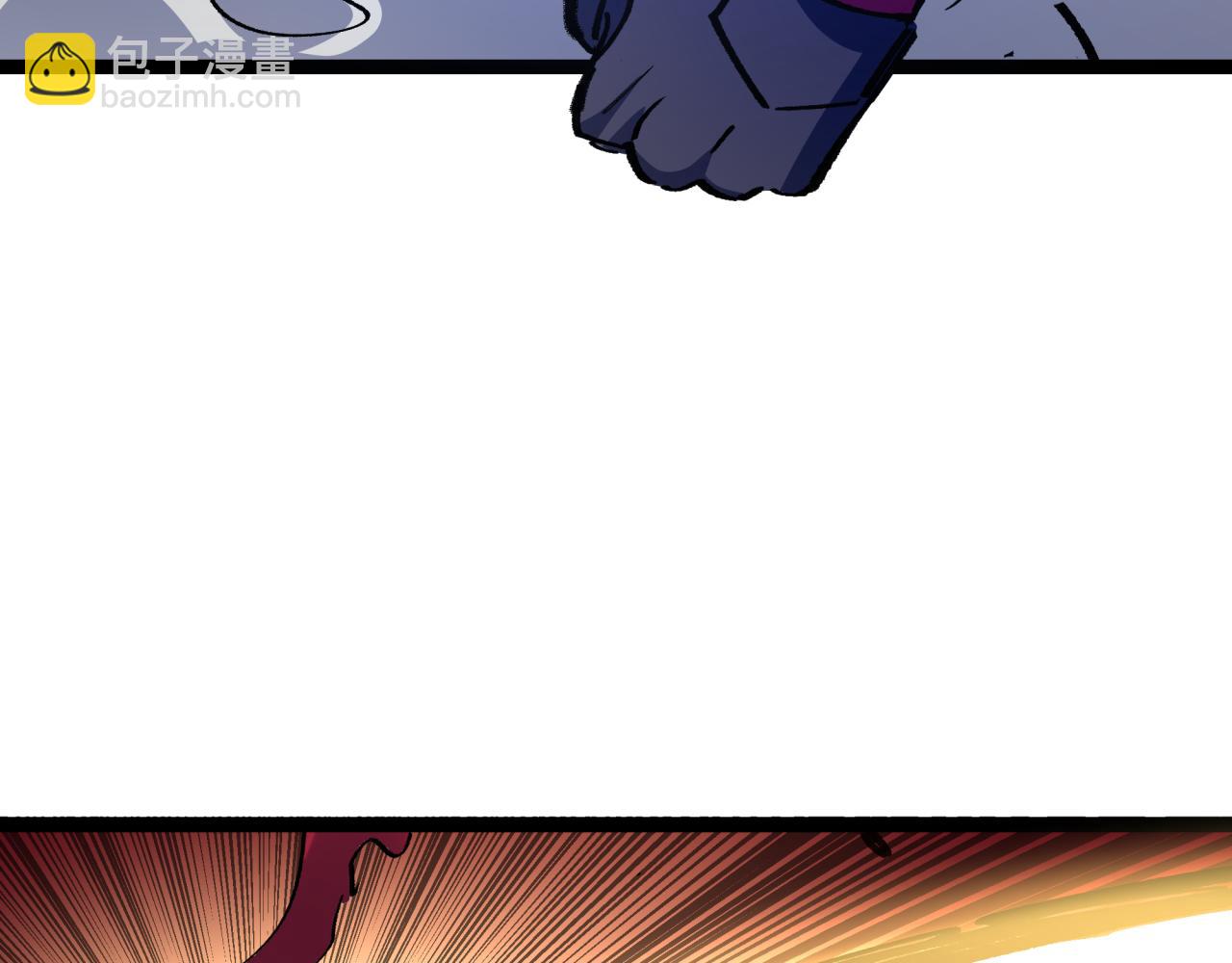 全球詭異時代 - 第414話 扶桑篇-霸騎紅日登場！(3/4) - 5