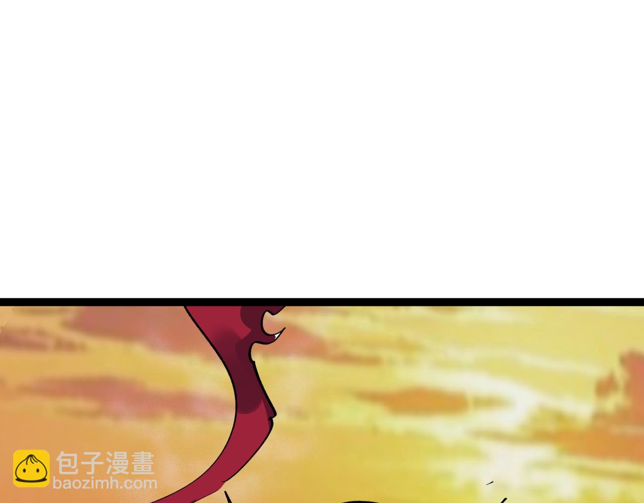 全球詭異時代 - 第414話 扶桑篇-霸騎紅日登場！(4/4) - 6