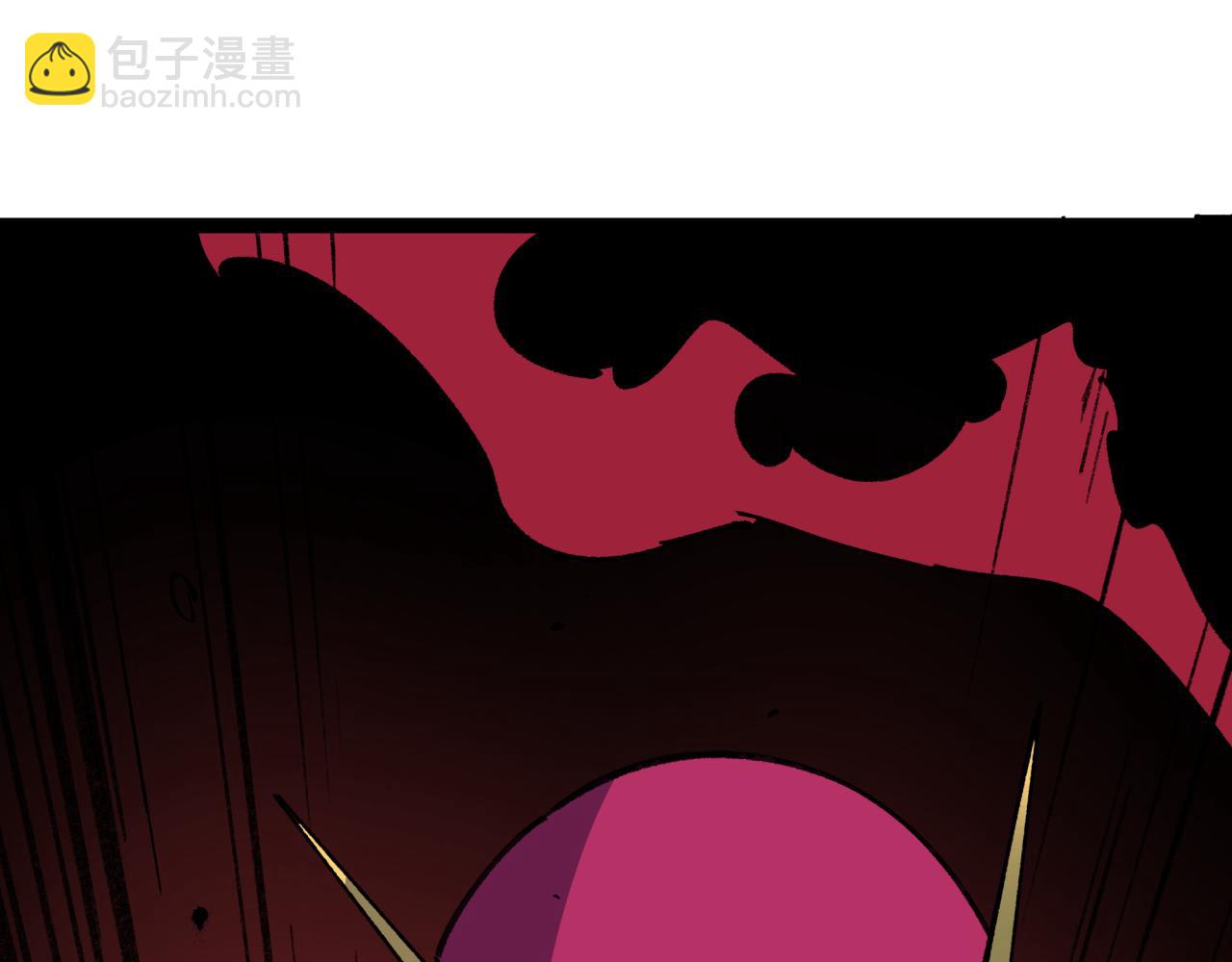 全球詭異時代 - 第414話 扶桑篇-霸騎紅日登場！(4/4) - 4