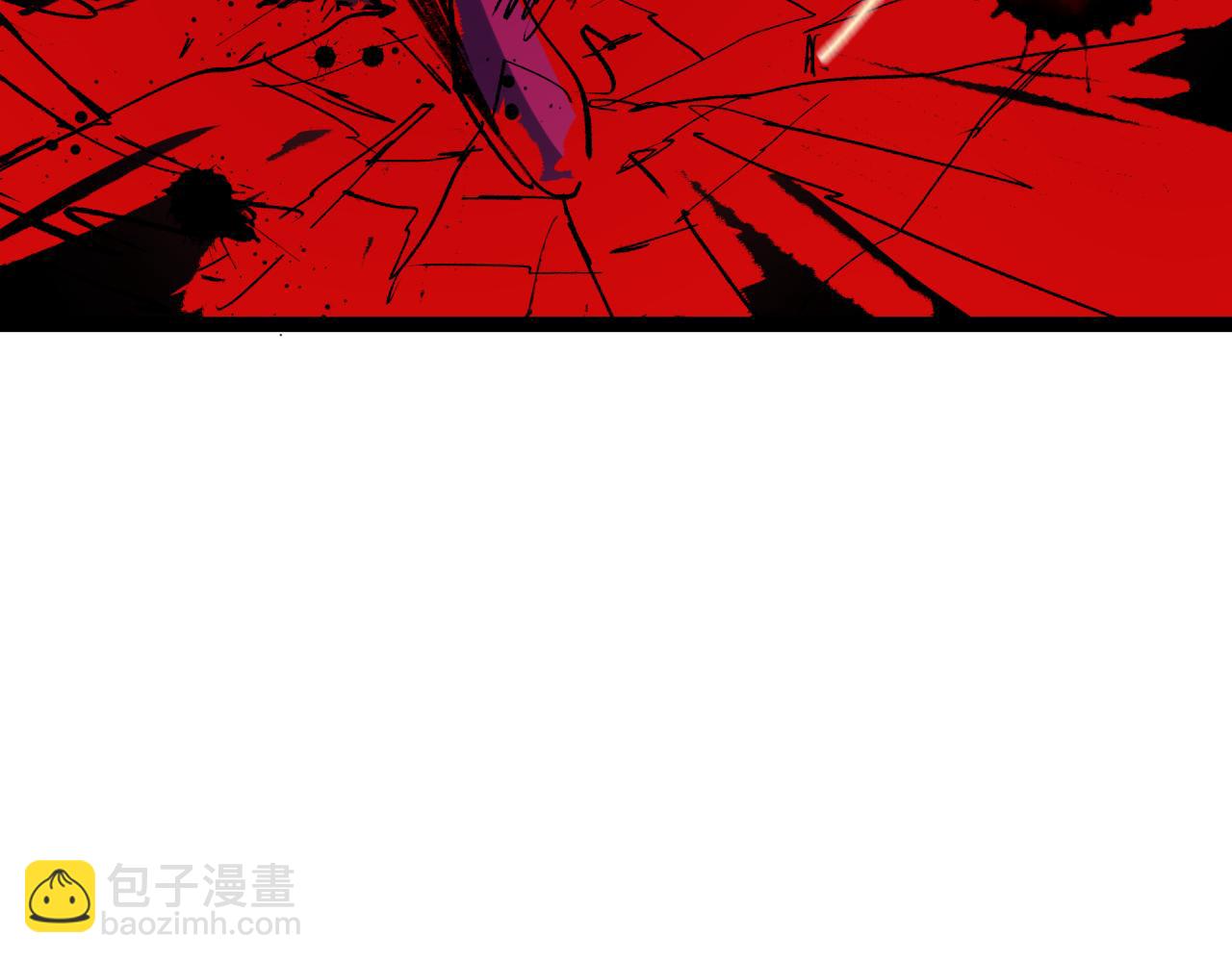 全球詭異時代 - 第414話 扶桑篇-霸騎紅日登場！(4/4) - 1