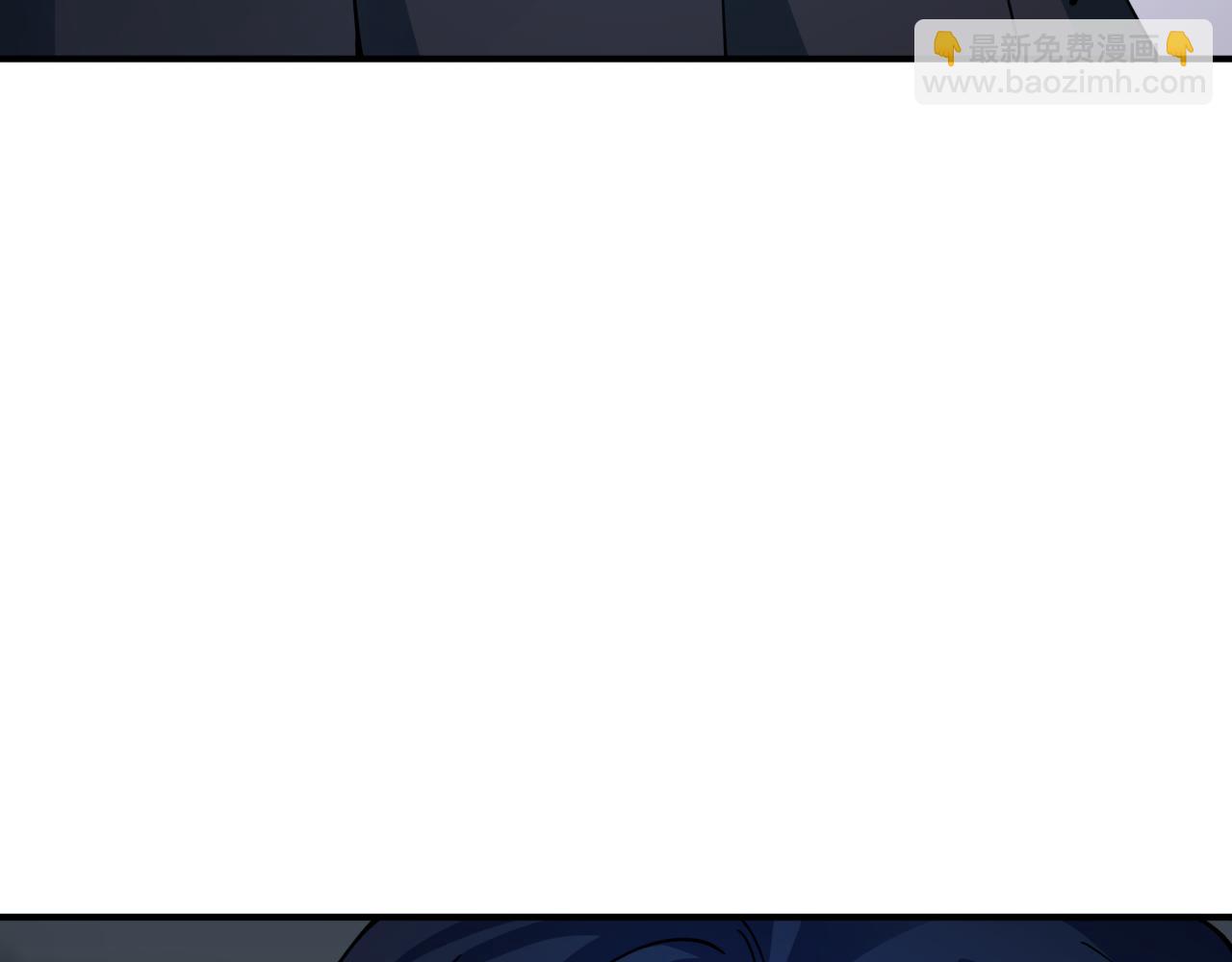 全球詭異時代 - 第414話 扶桑篇-霸騎紅日登場！(1/4) - 6