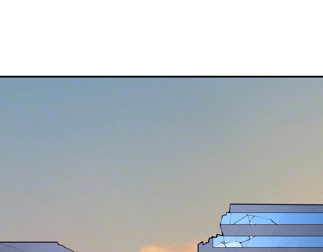 全球詭異時代 - 第414話 扶桑篇-霸騎紅日登場！(1/4) - 6