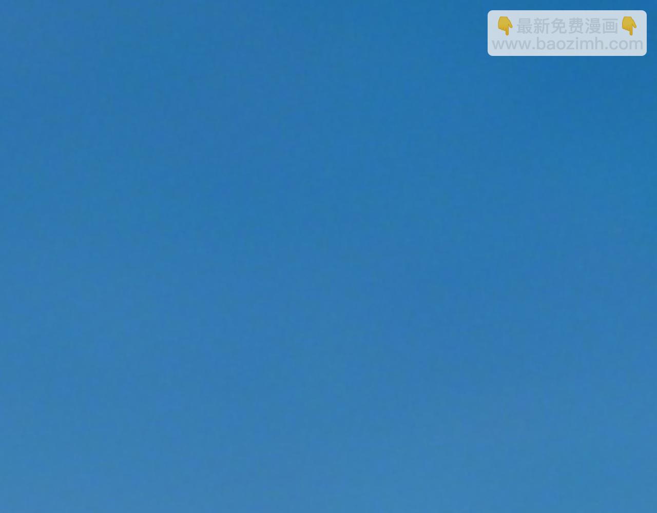 全球詭異時代 - 第414話 扶桑篇-霸騎紅日登場！(1/4) - 6