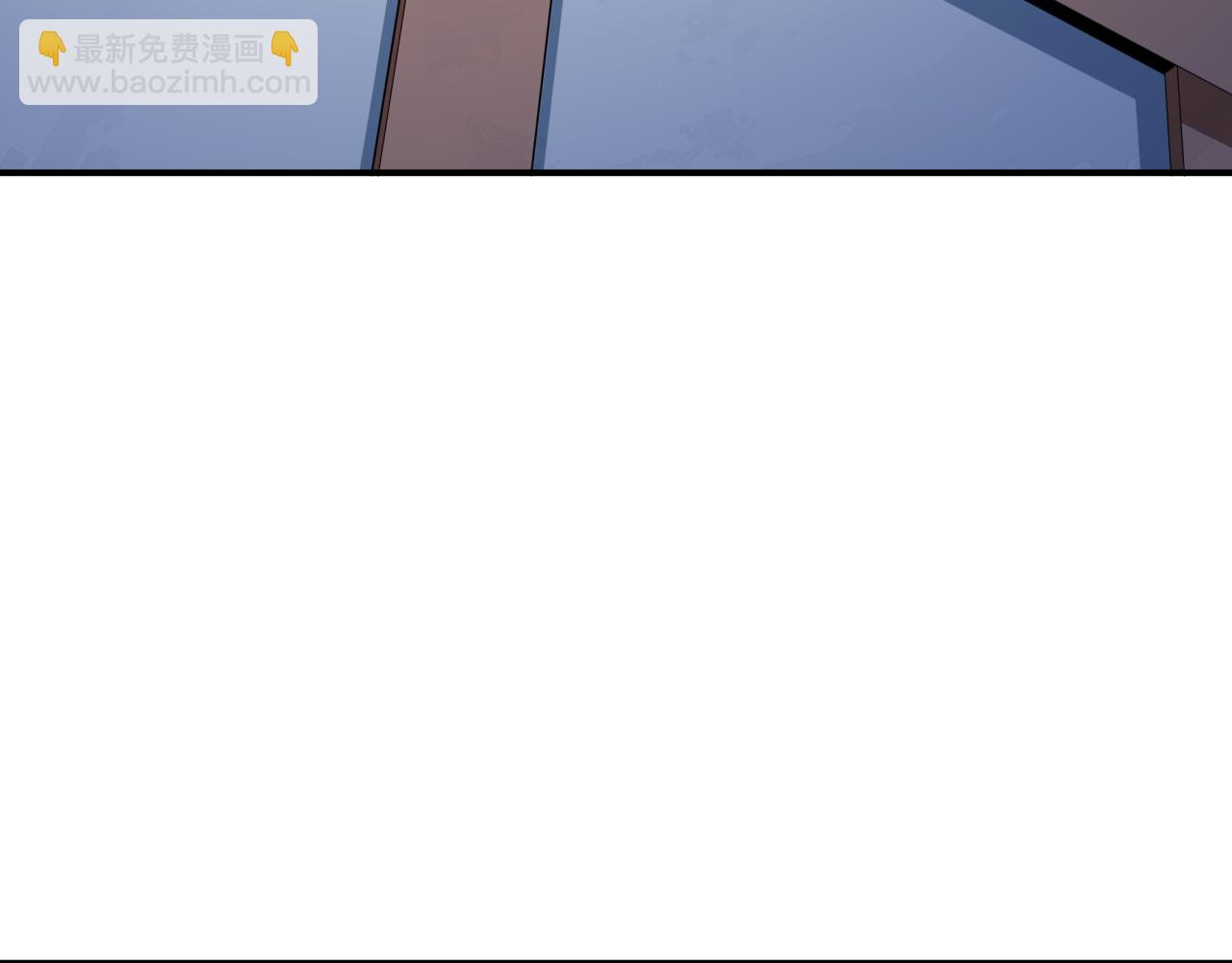 全球詭異時代 - 第414話 扶桑篇-霸騎紅日登場！(2/4) - 5