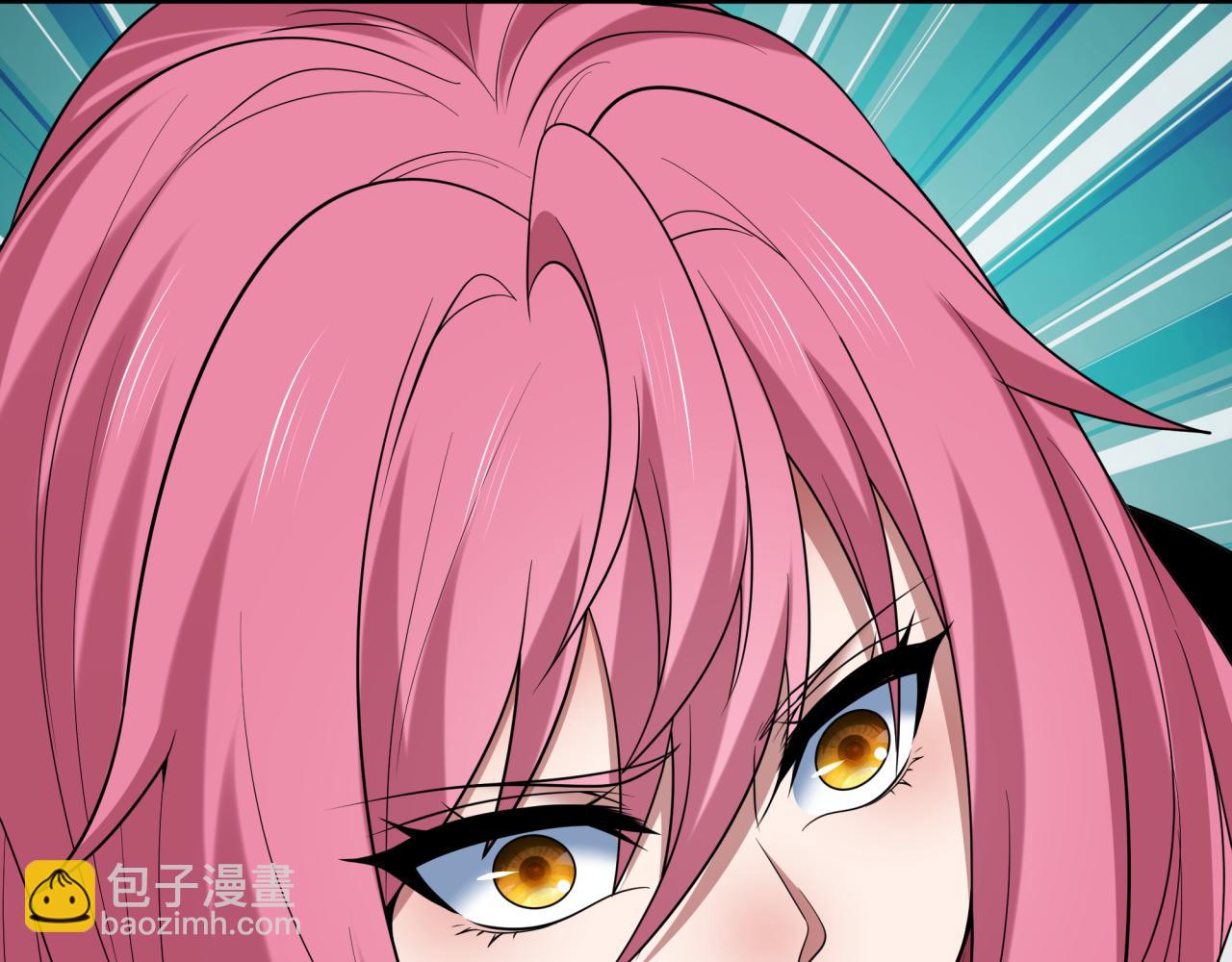 全球詭異時代 - 第414話 扶桑篇-霸騎紅日登場！(2/4) - 6