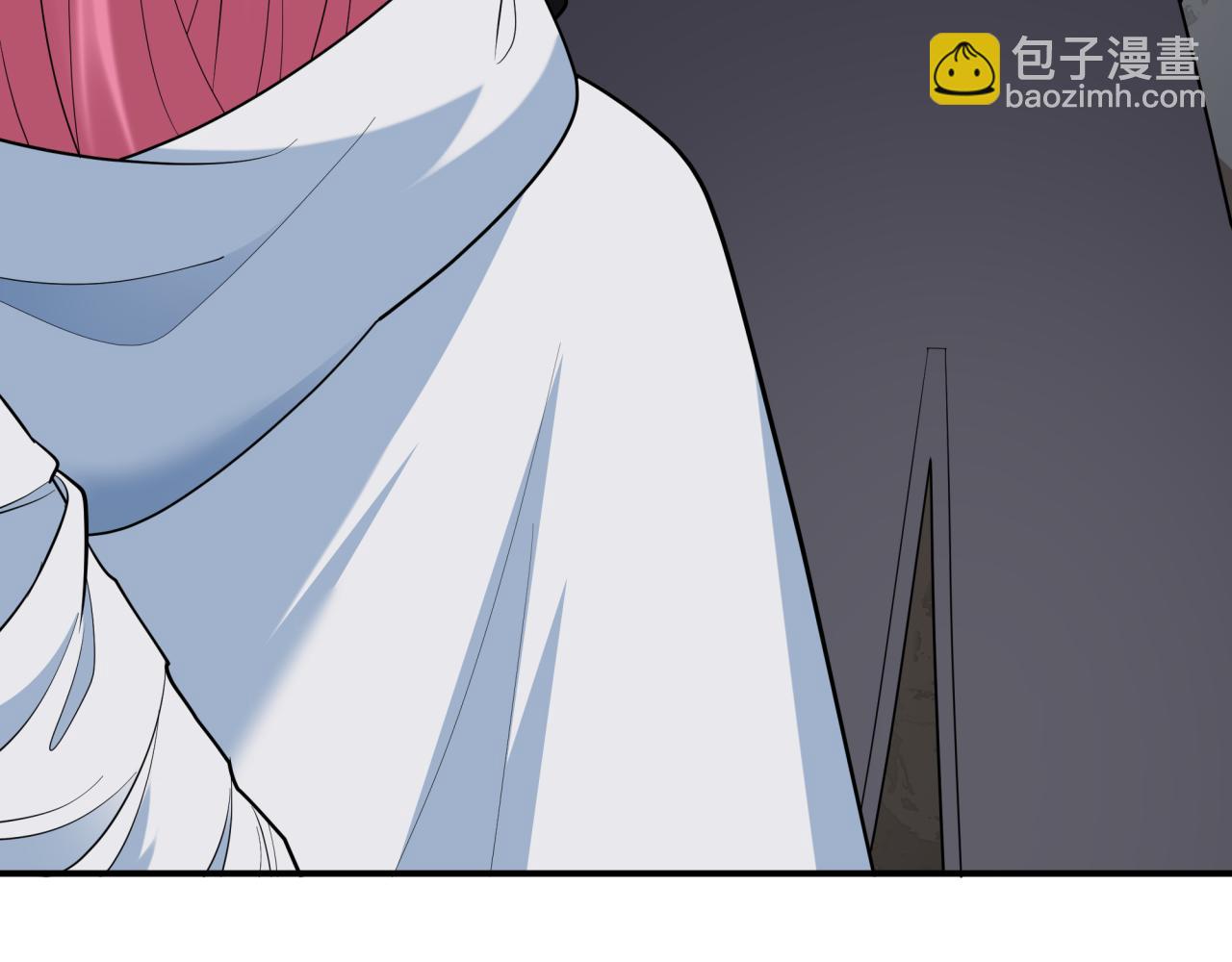 全球詭異時代 - 第414話 扶桑篇-霸騎紅日登場！(2/4) - 6