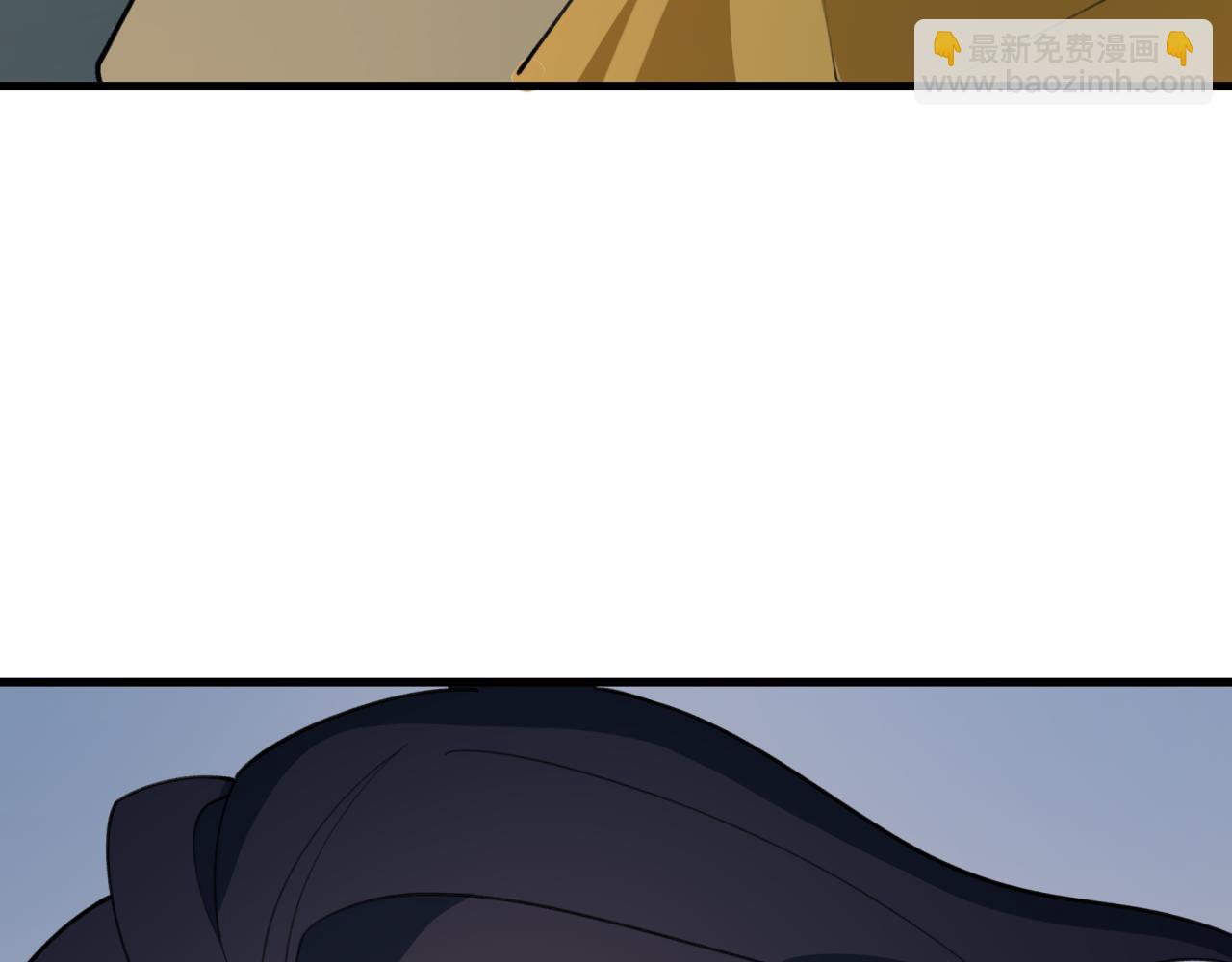 全球詭異時代 - 第414話 扶桑篇-霸騎紅日登場！(2/4) - 8