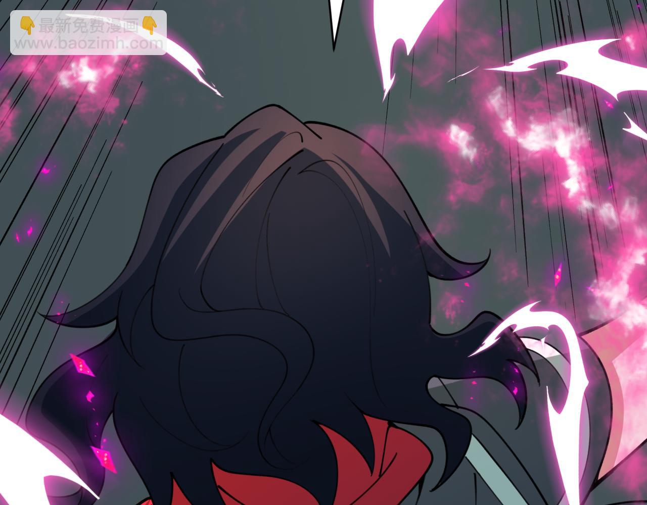 全球詭異時代 - 第414話 扶桑篇-霸騎紅日登場！(2/4) - 5