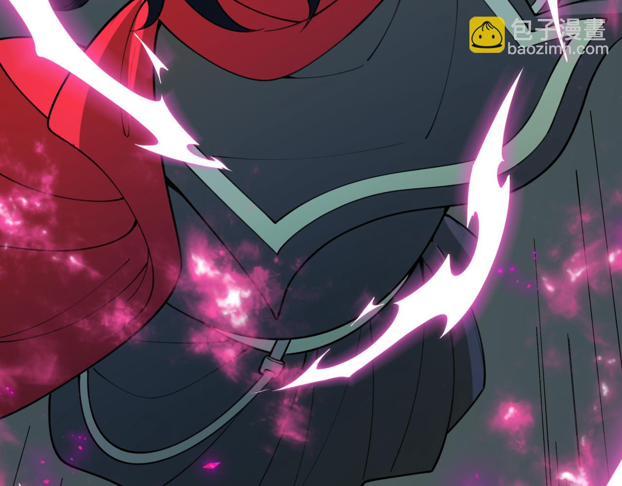 全球詭異時代 - 第414話 扶桑篇-霸騎紅日登場！(2/4) - 6