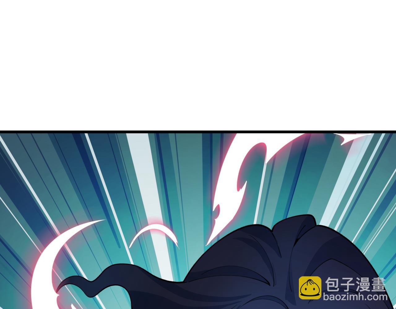 全球詭異時代 - 第414話 扶桑篇-霸騎紅日登場！(2/4) - 4