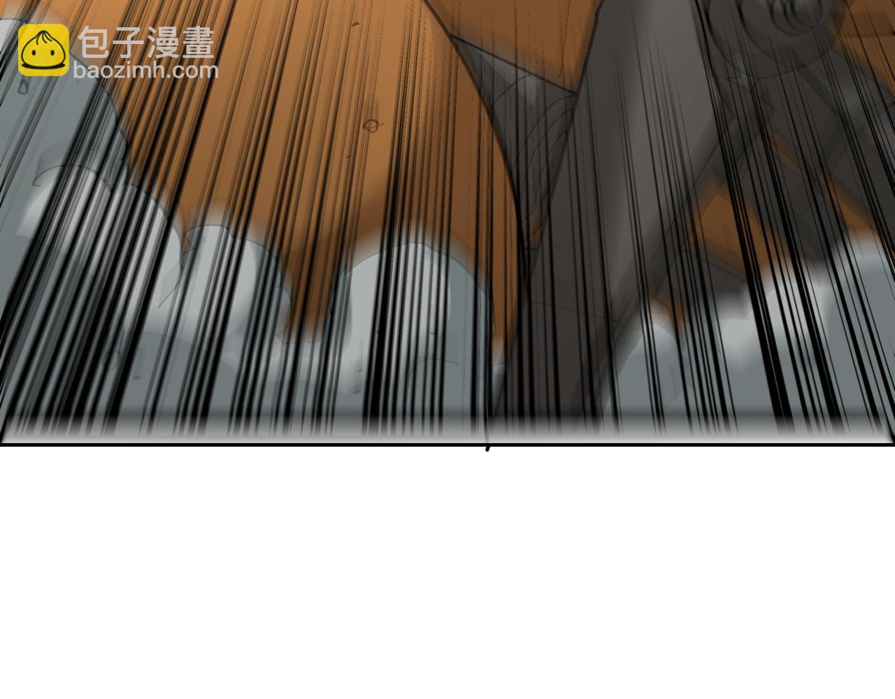 全球詭異時代 - 第416話 扶桑篇-怪人軍團！(3/4) - 7