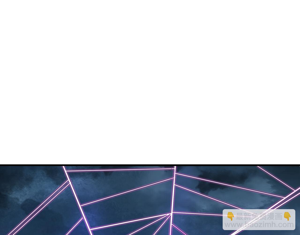 全球詭異時代 - 第416話 扶桑篇-怪人軍團！(3/4) - 8