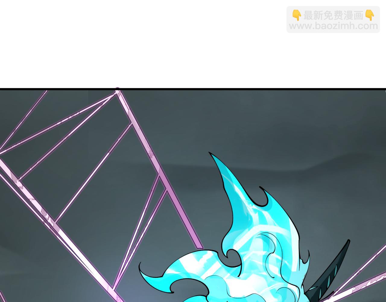 全球詭異時代 - 第416話 扶桑篇-怪人軍團！(3/4) - 6