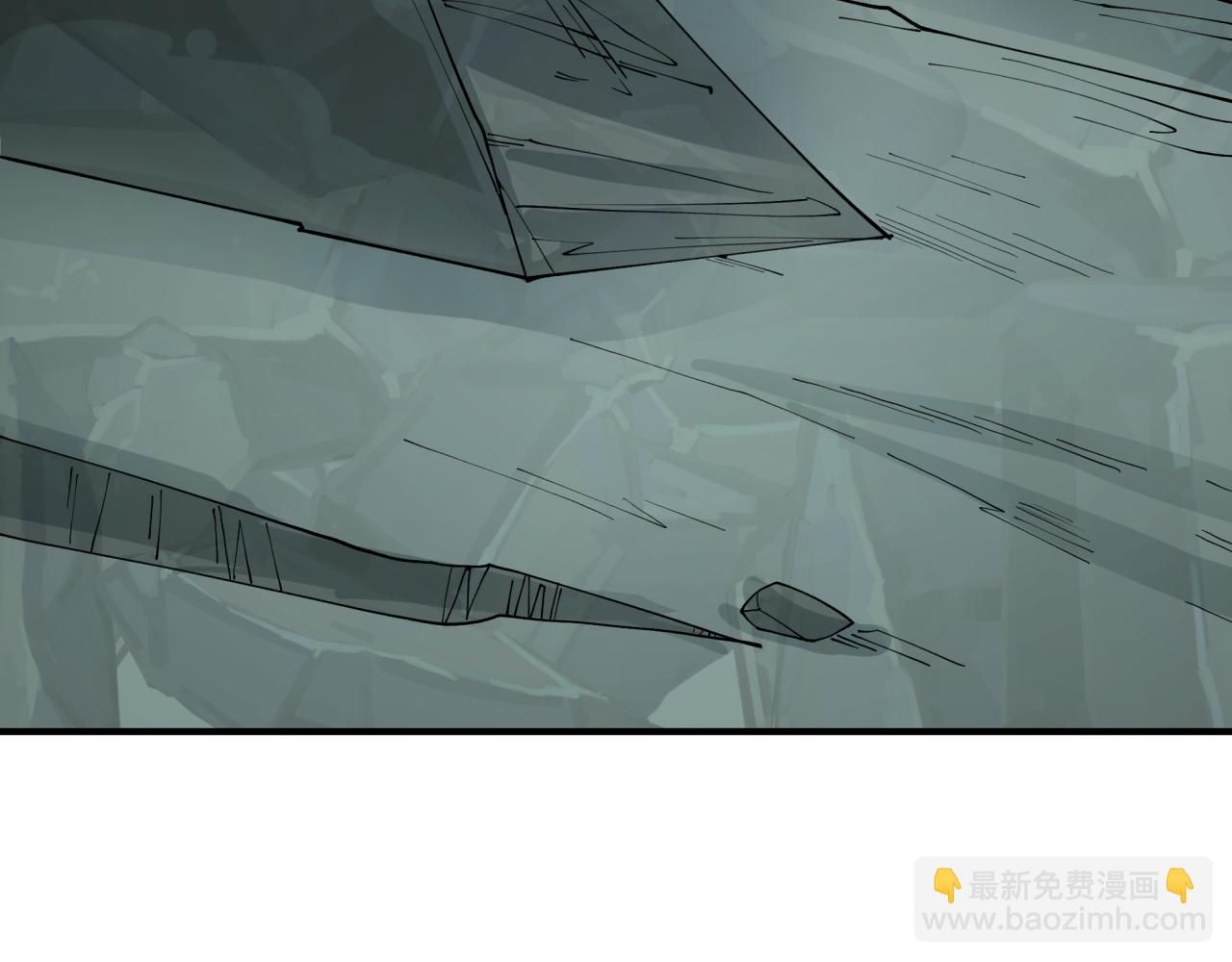 全球詭異時代 - 第416話 扶桑篇-怪人軍團！(3/4) - 5