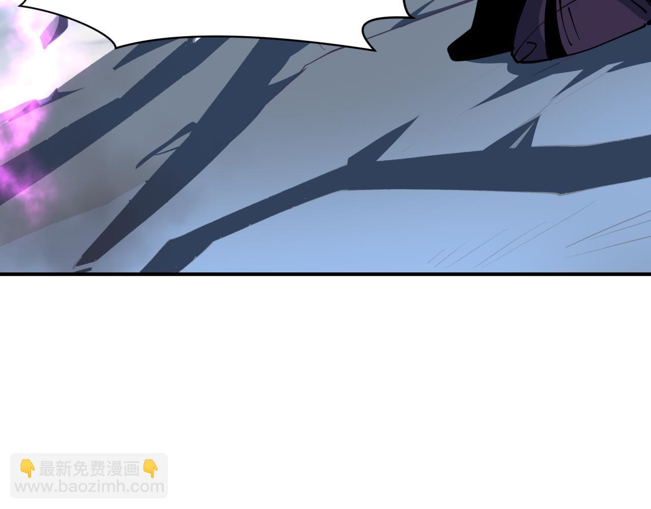 全球詭異時代 - 第416話 扶桑篇-怪人軍團！(4/4) - 4