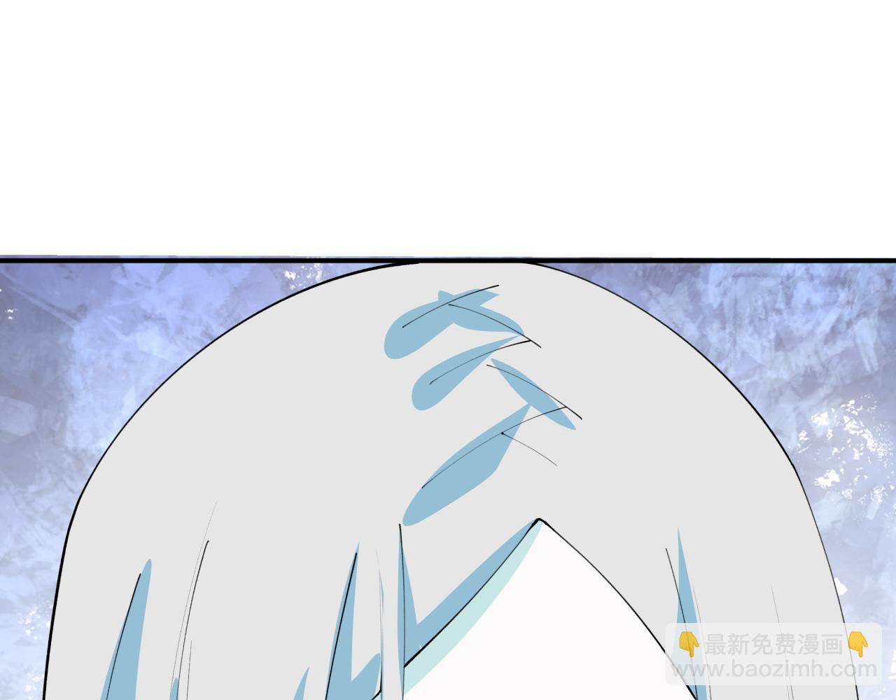 全球詭異時代 - 第416話 扶桑篇-怪人軍團！(4/4) - 6