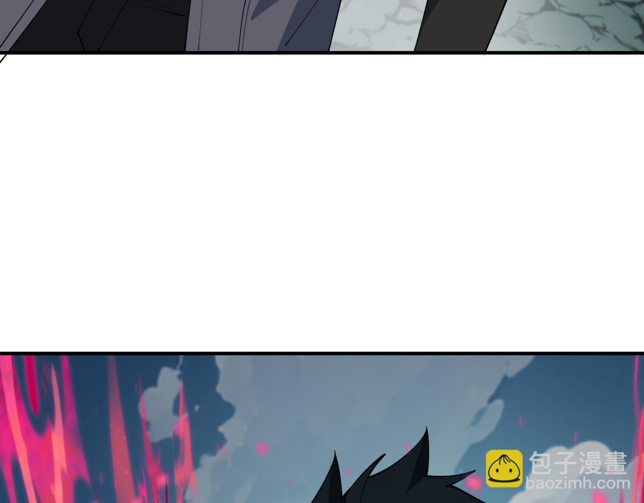 全球詭異時代 - 第416話 扶桑篇-怪人軍團！(4/4) - 8