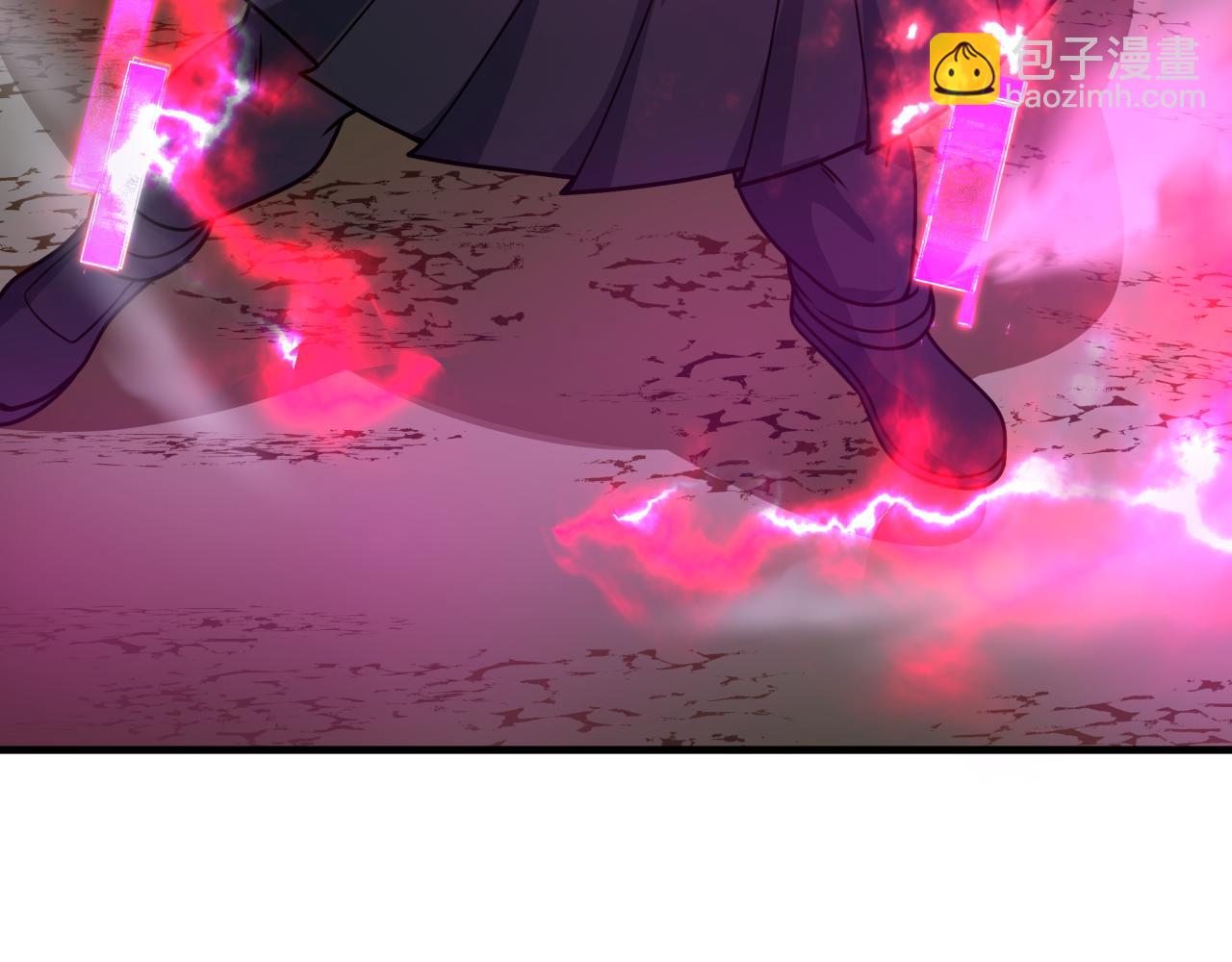 全球詭異時代 - 第416話 扶桑篇-怪人軍團！(1/4) - 3