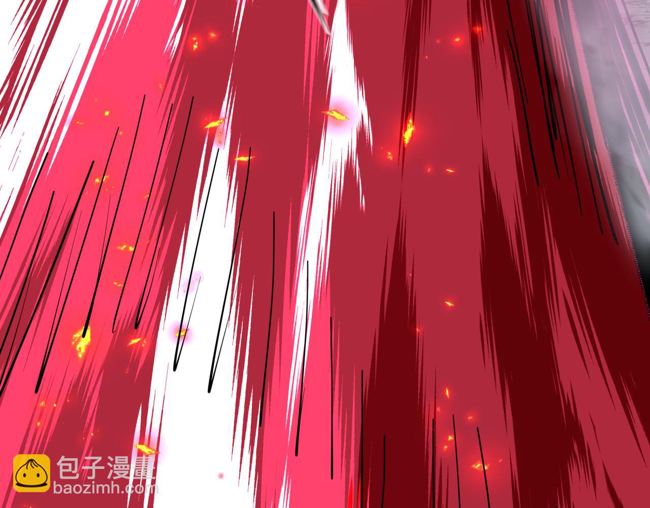 全球詭異時代 - 第416話 扶桑篇-怪人軍團！(1/4) - 6