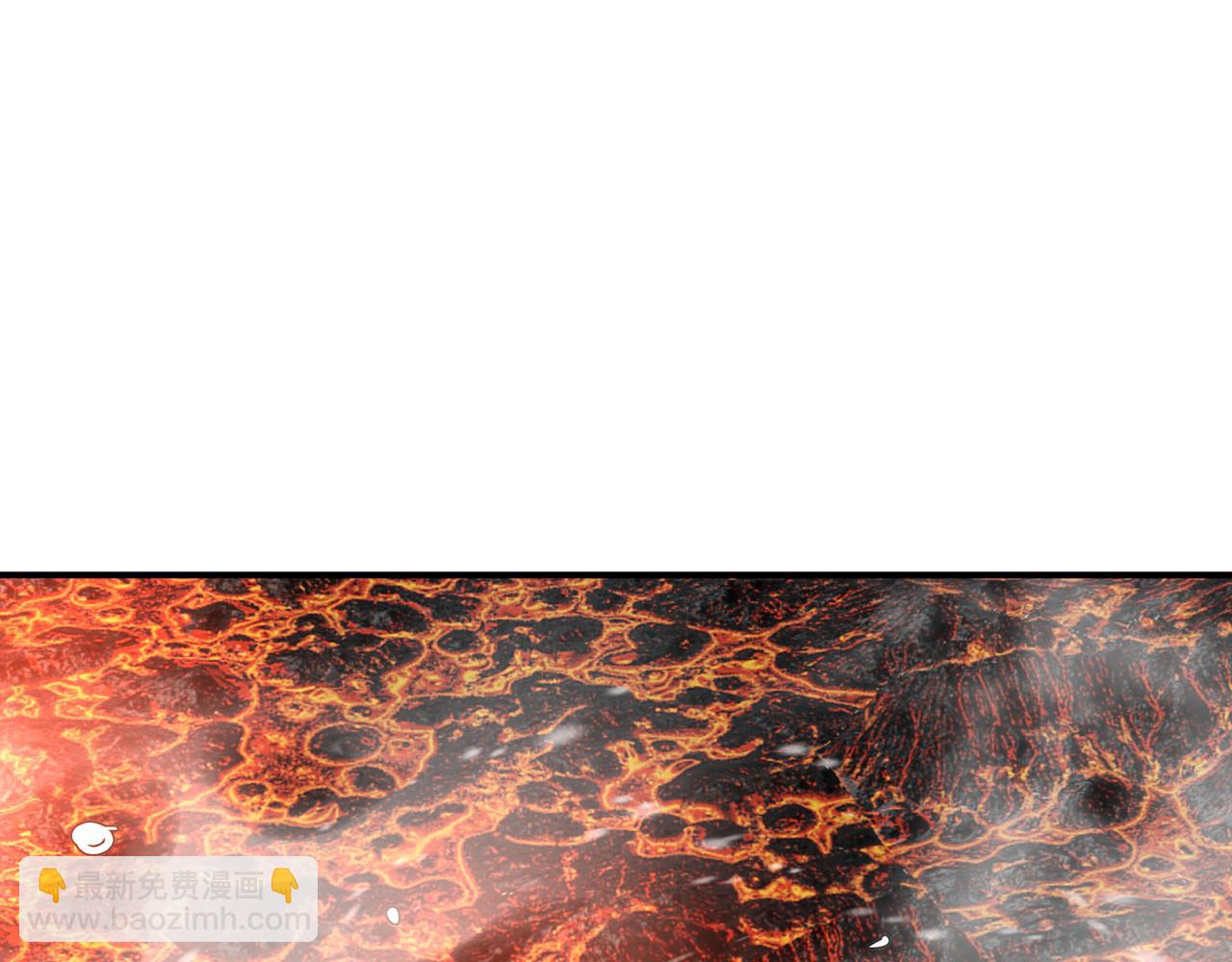 全球詭異時代 - 第416話 扶桑篇-怪人軍團！(1/4) - 6