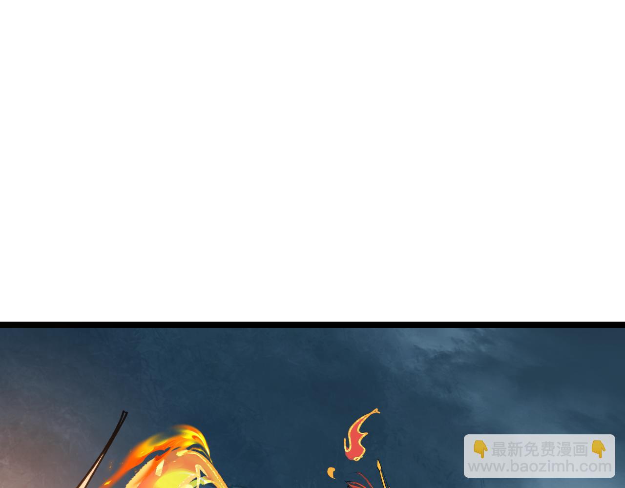 全球詭異時代 - 第416話 扶桑篇-怪人軍團！(2/4) - 2