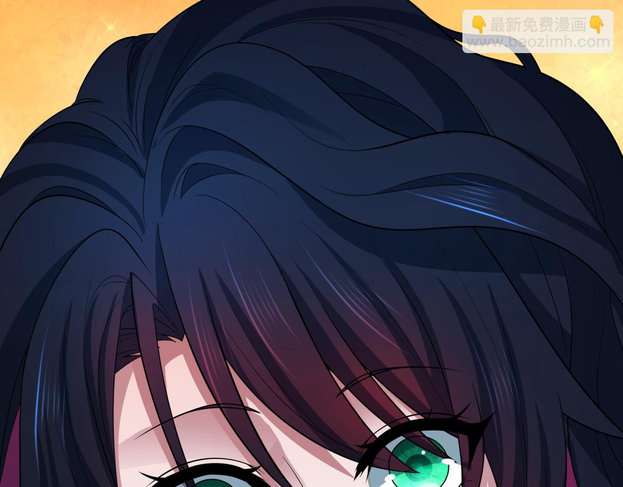 第417话 扶桑篇-琉璃子真正的样子！(1/4)-第563话