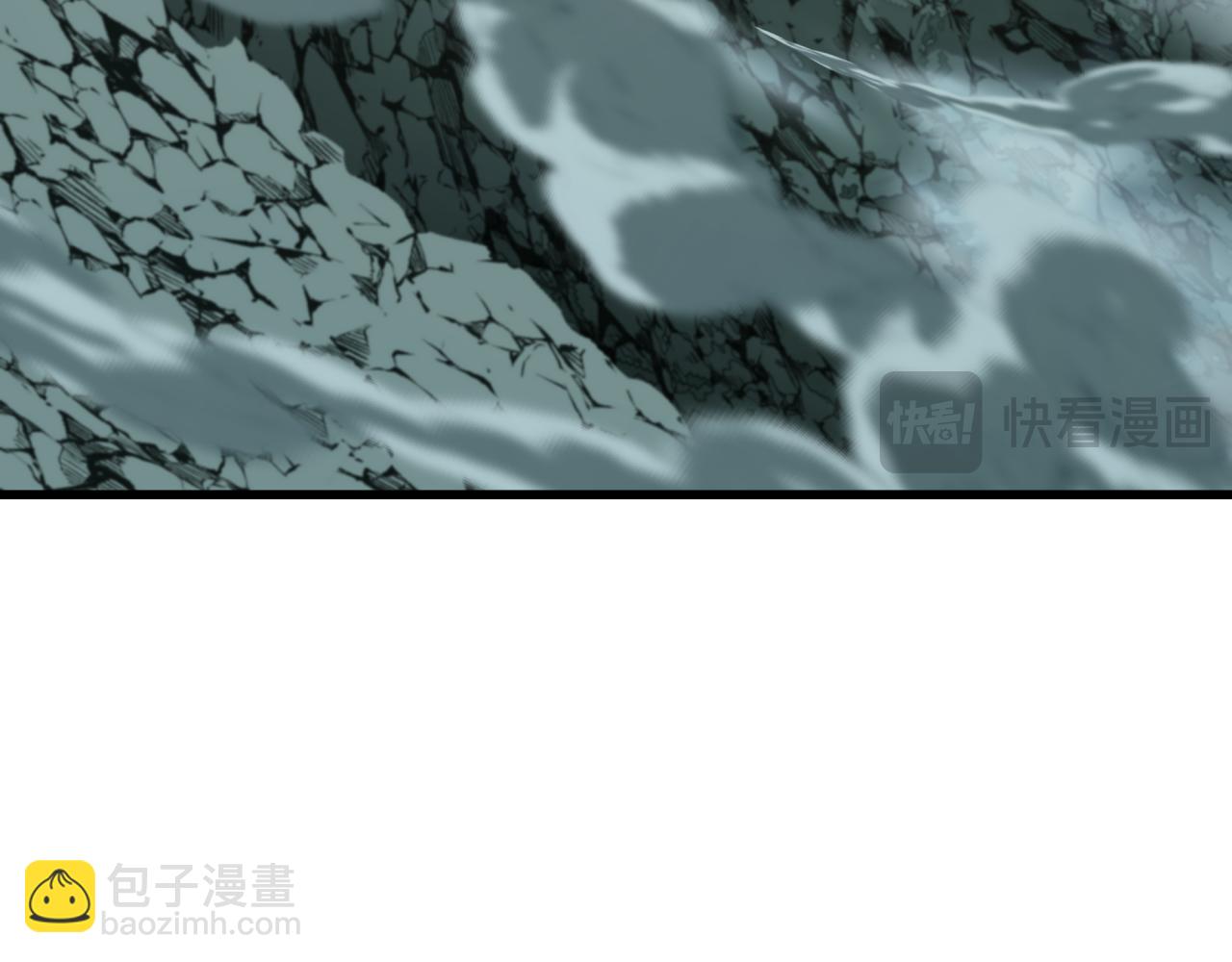 第417话 扶桑篇-琉璃子真正的样子！(1/4)-第563话