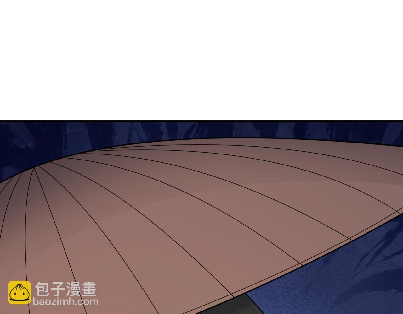 全球詭異時代 - 第418話 扶桑篇-瘋狂實驗室！(3/4) - 3