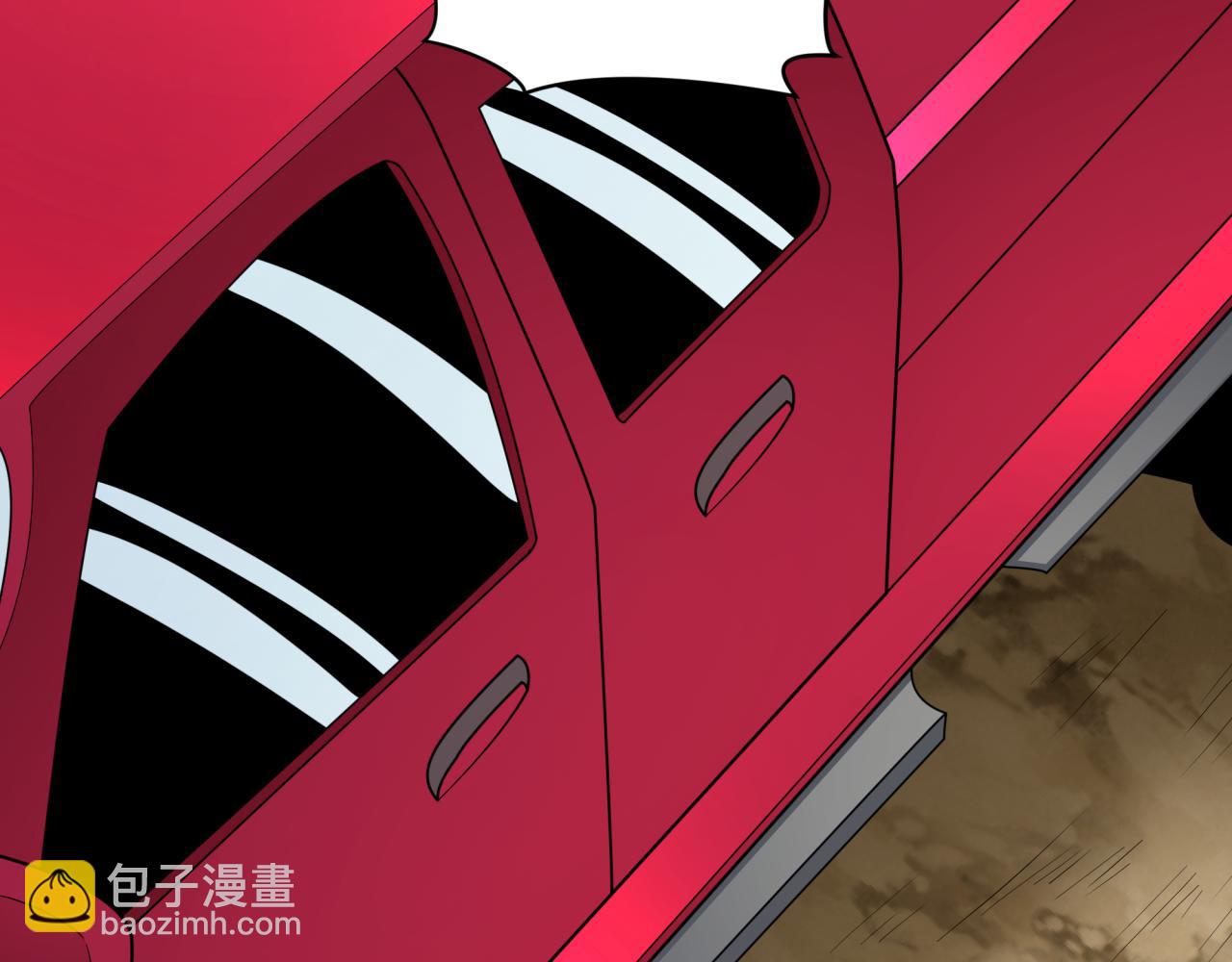 全球詭異時代 - 第418話 扶桑篇-瘋狂實驗室！(3/4) - 3