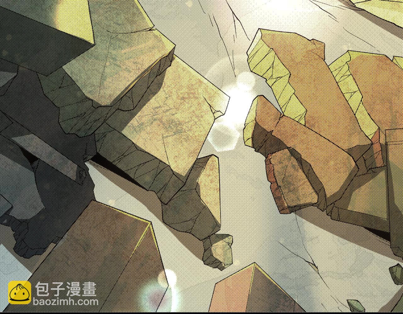 全球詭異時代 - 第418話 扶桑篇-瘋狂實驗室！(3/4) - 2