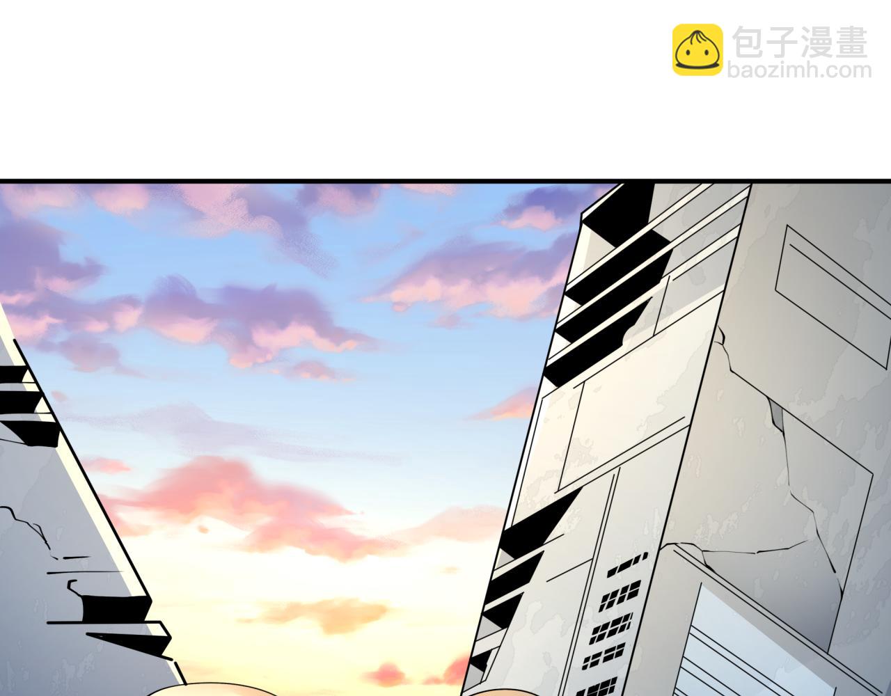 全球詭異時代 - 第418話 扶桑篇-瘋狂實驗室！(1/4) - 6