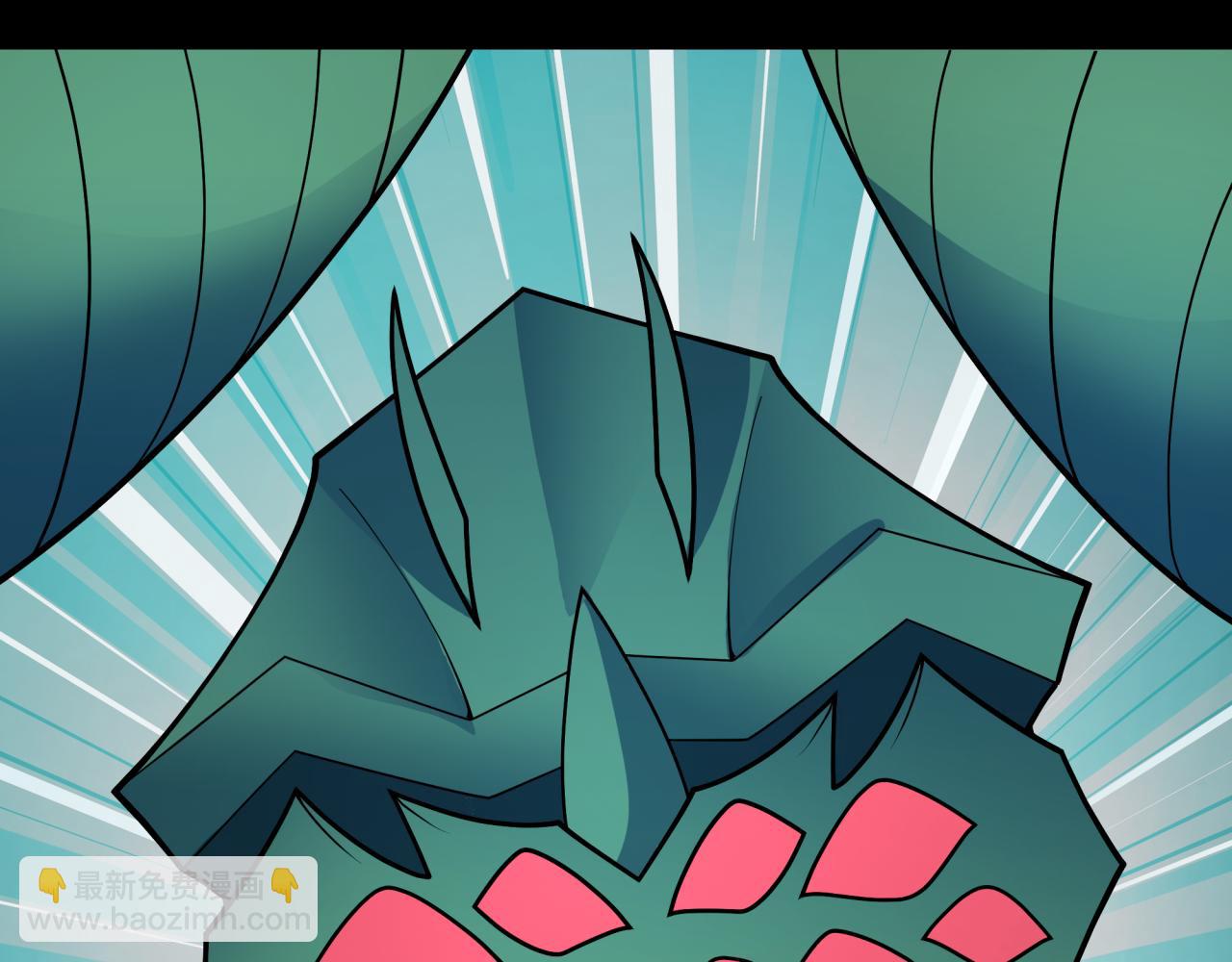 全球詭異時代 - 第418話 扶桑篇-瘋狂實驗室！(3/4) - 6