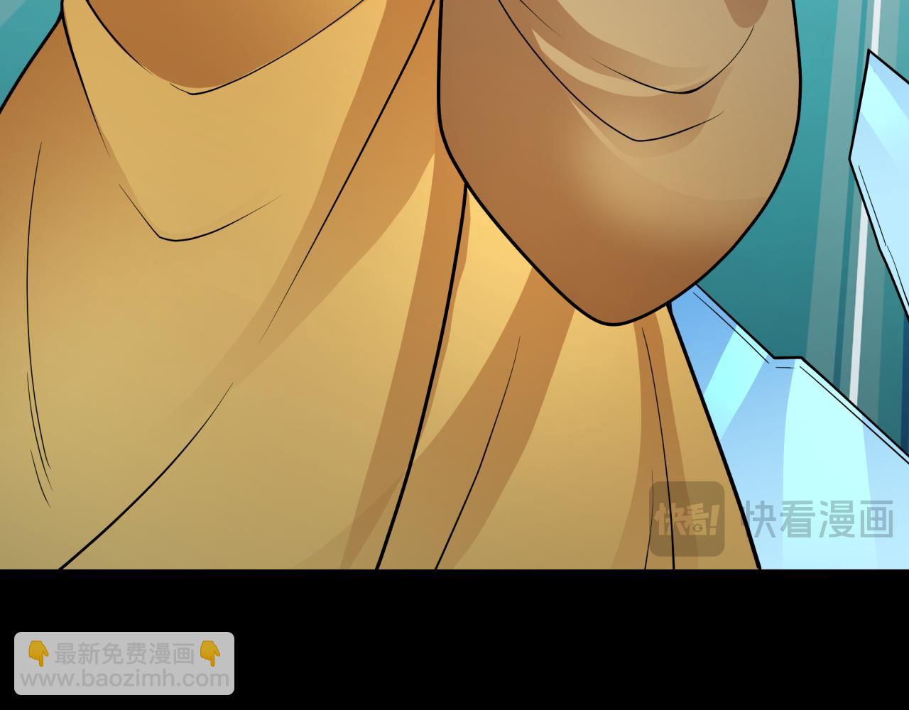 全球詭異時代 - 第418話 扶桑篇-瘋狂實驗室！(3/4) - 3