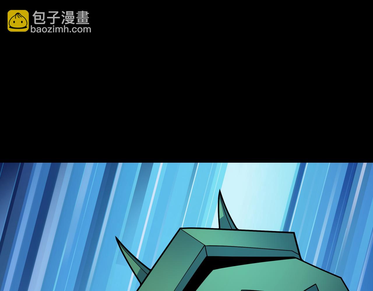 全球詭異時代 - 第418話 扶桑篇-瘋狂實驗室！(3/4) - 4