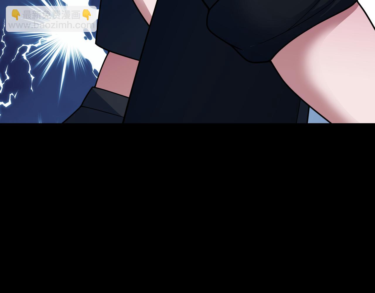 全球詭異時代 - 第418話 扶桑篇-瘋狂實驗室！(4/4) - 4