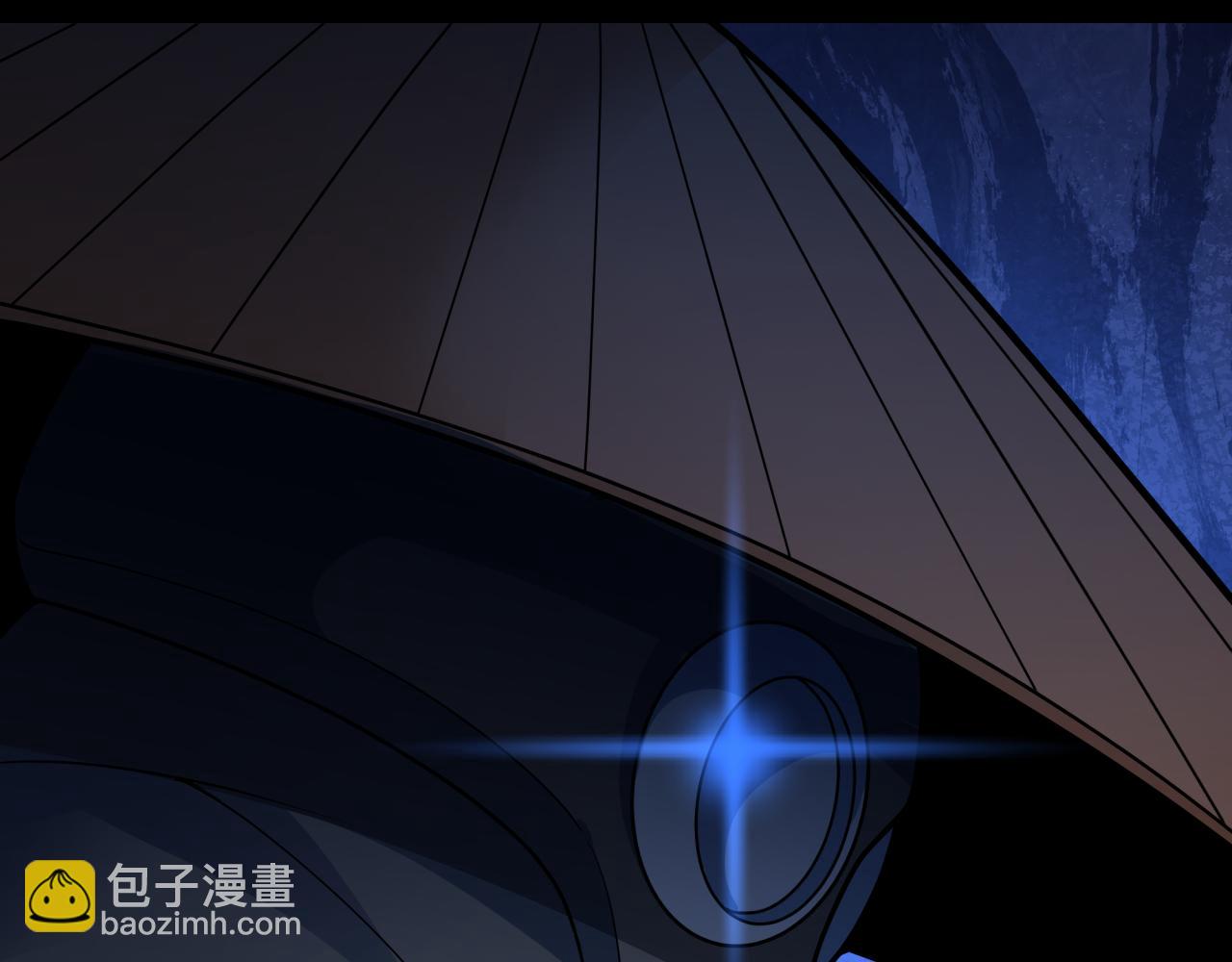 全球詭異時代 - 第418話 扶桑篇-瘋狂實驗室！(4/4) - 5