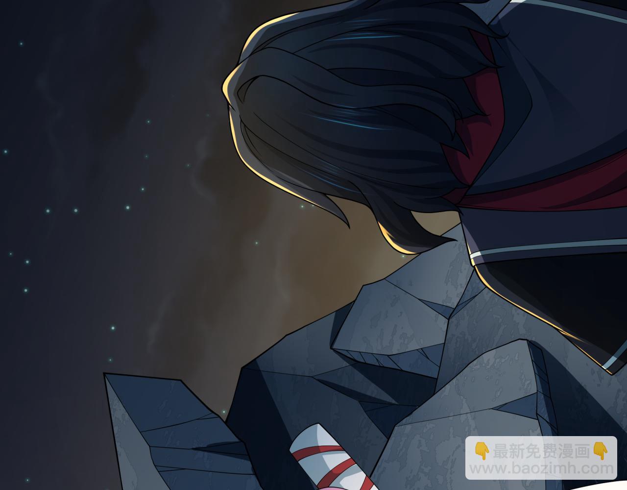 全球詭異時代 - 第418話 扶桑篇-瘋狂實驗室！(4/4) - 4