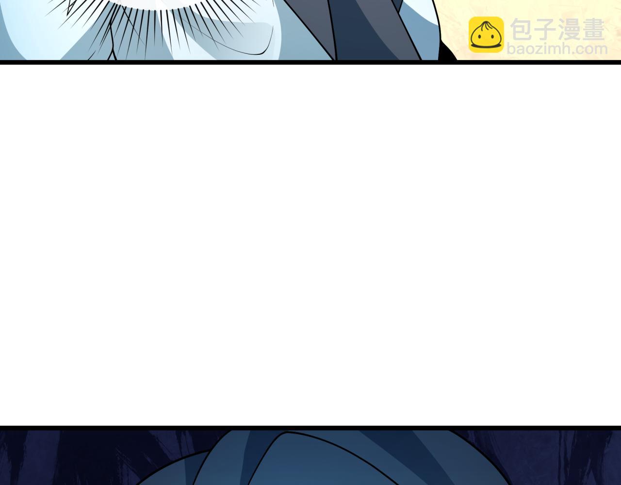 全球詭異時代 - 第418話 扶桑篇-瘋狂實驗室！(4/4) - 4