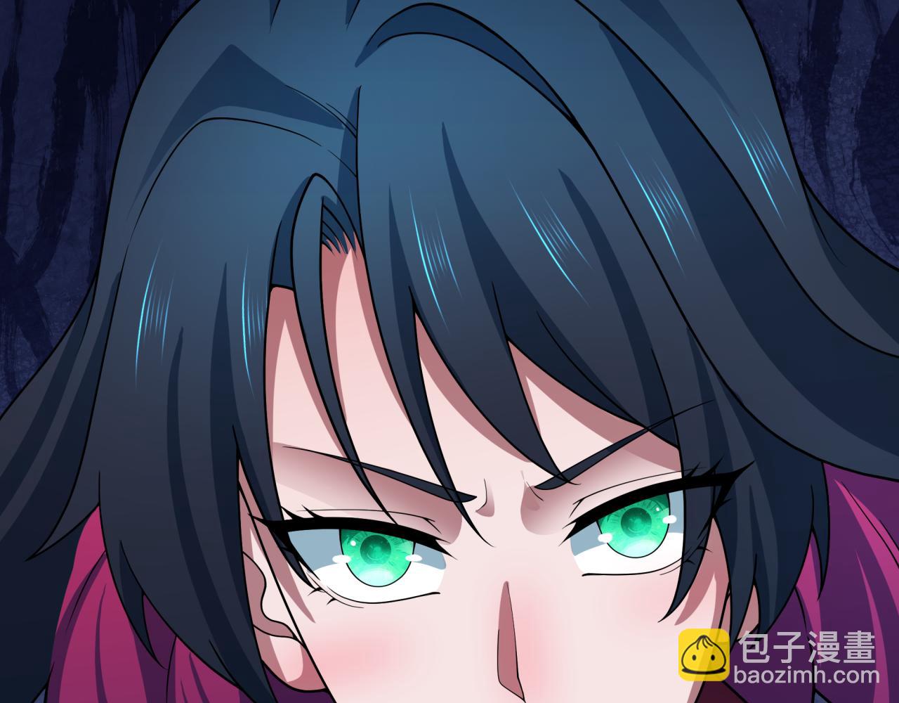 全球詭異時代 - 第418話 扶桑篇-瘋狂實驗室！(4/4) - 5