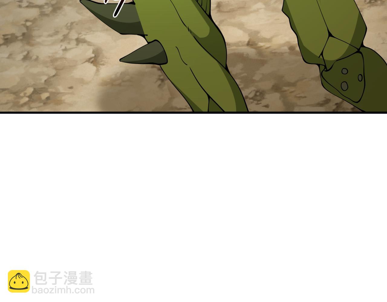 全球詭異時代 - 第418話 扶桑篇-瘋狂實驗室！(1/4) - 4