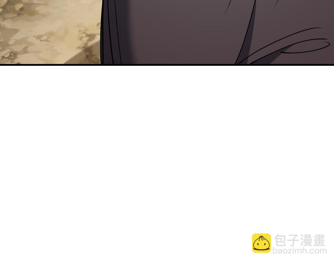 全球詭異時代 - 第418話 扶桑篇-瘋狂實驗室！(1/4) - 8