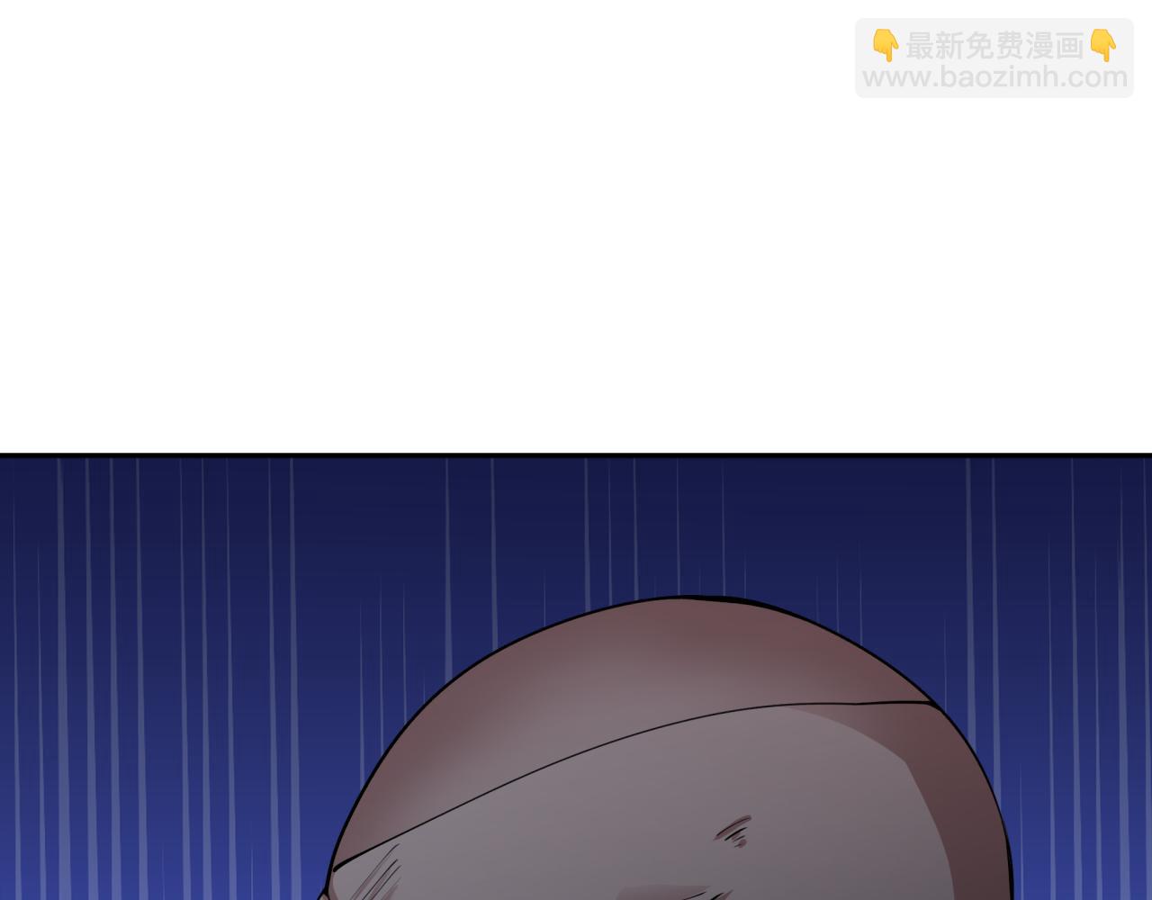 全球詭異時代 - 第418話 扶桑篇-瘋狂實驗室！(1/4) - 2