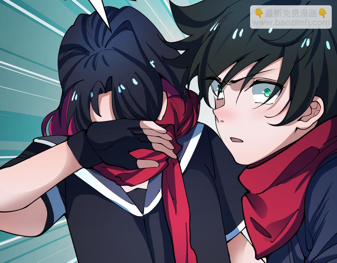 全球詭異時代 - 第418話 扶桑篇-瘋狂實驗室！(1/4) - 1