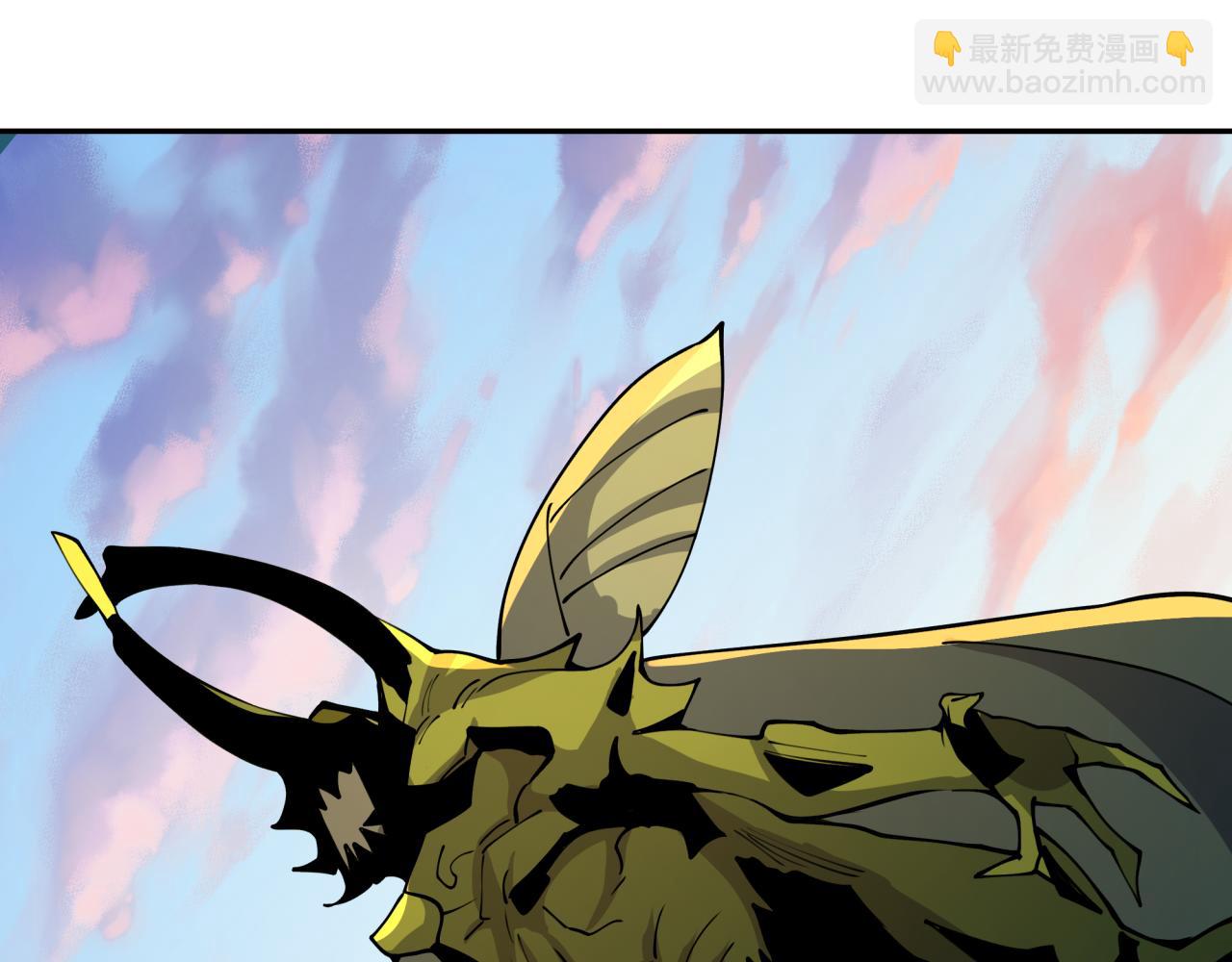 全球詭異時代 - 第418話 扶桑篇-瘋狂實驗室！(1/4) - 4