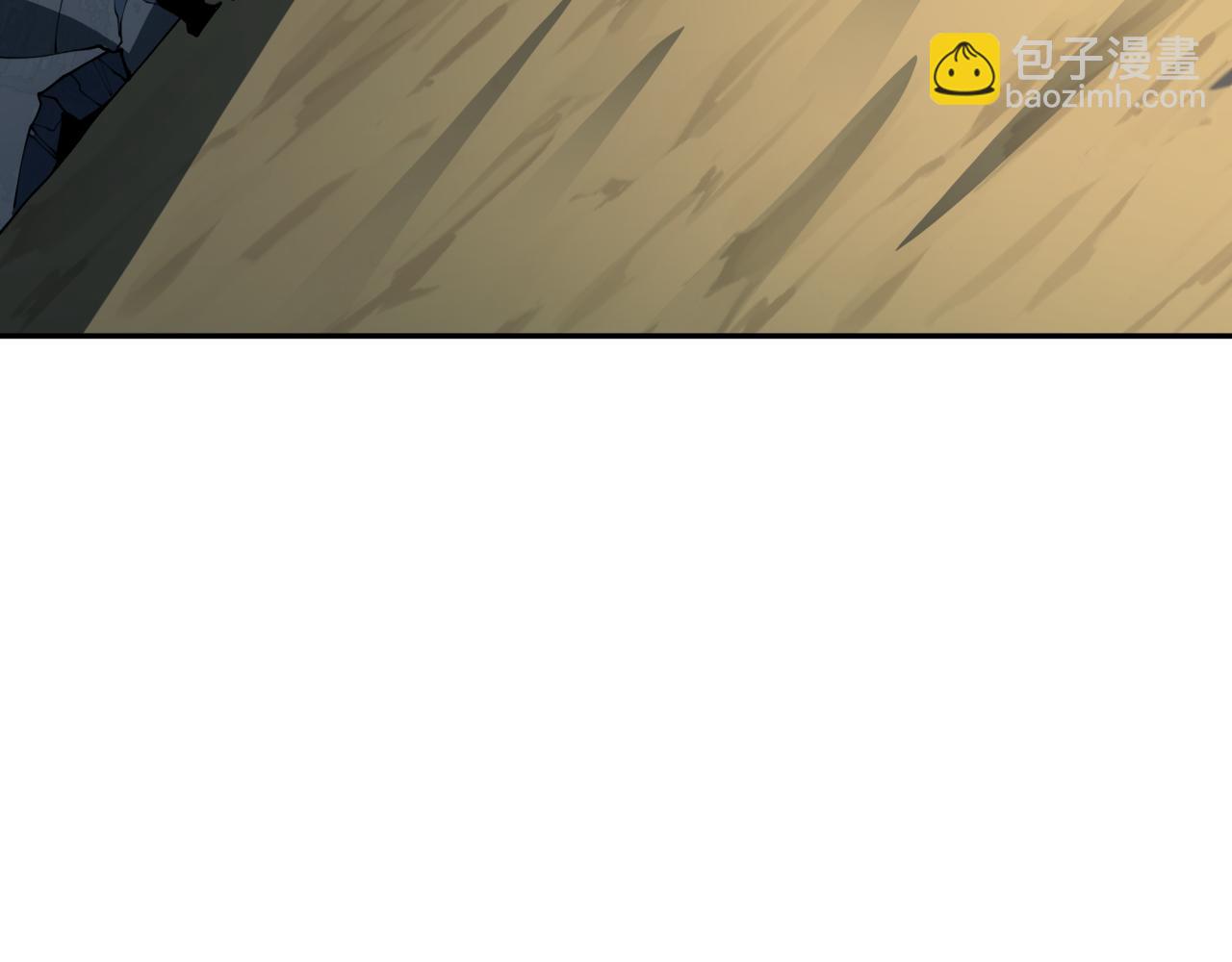 全球詭異時代 - 第418話 扶桑篇-瘋狂實驗室！(1/4) - 7