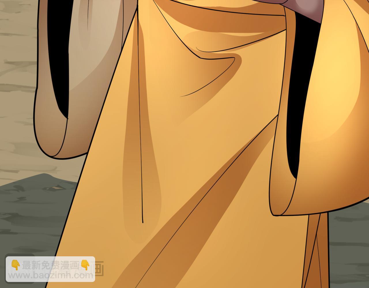 全球詭異時代 - 第418話 扶桑篇-瘋狂實驗室！(2/4) - 7