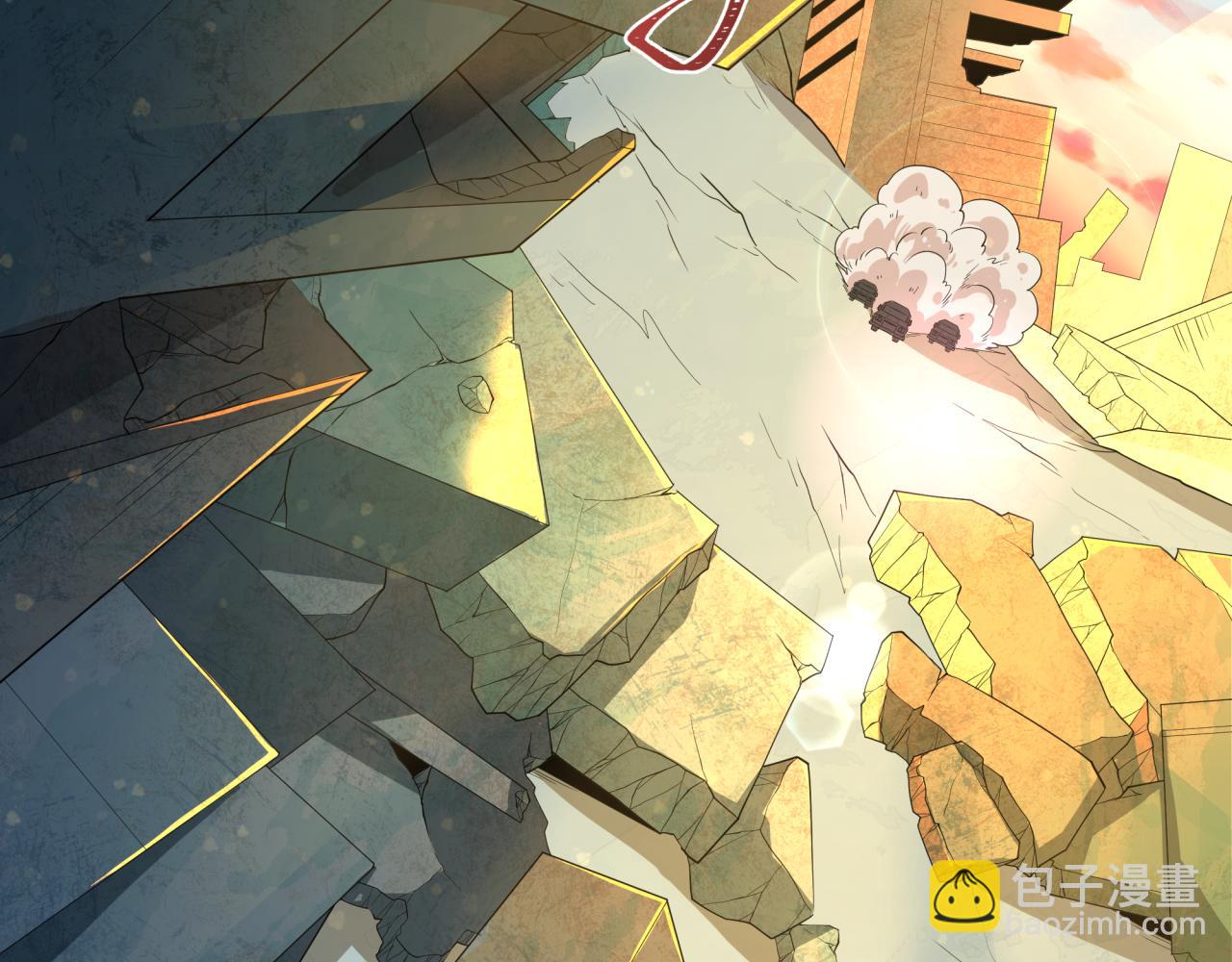 全球詭異時代 - 第418話 扶桑篇-瘋狂實驗室！(1/4) - 7