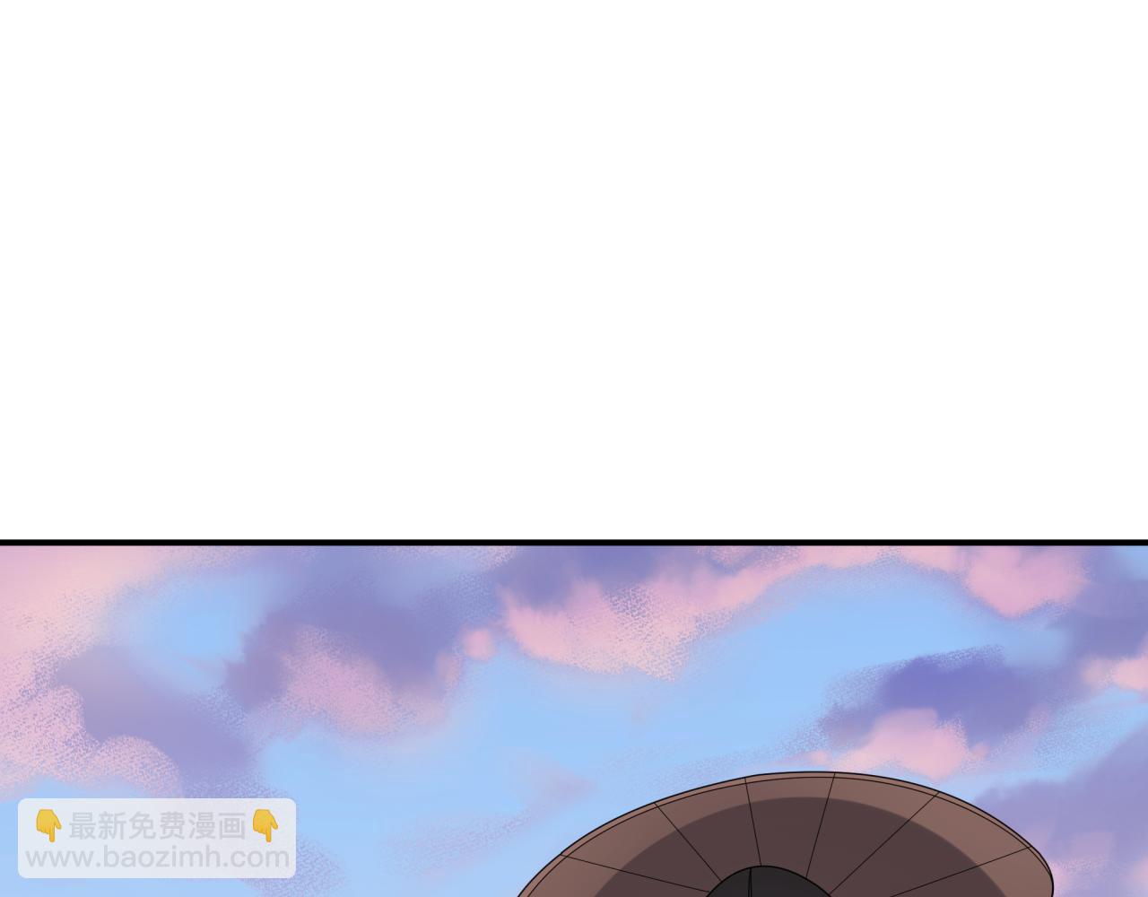 全球詭異時代 - 第418話 扶桑篇-瘋狂實驗室！(2/4) - 5